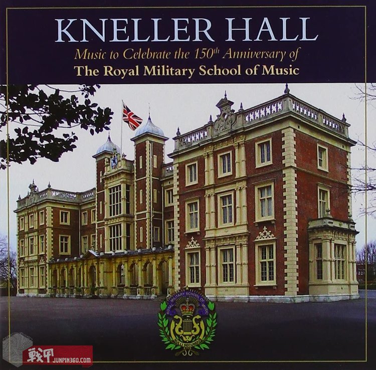 欧洲军歌故事,那些欢快的童谣