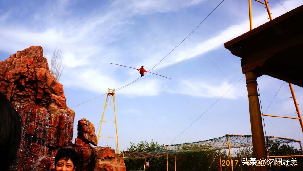 大美新疆葡萄沟,大美新疆享受视觉盛宴