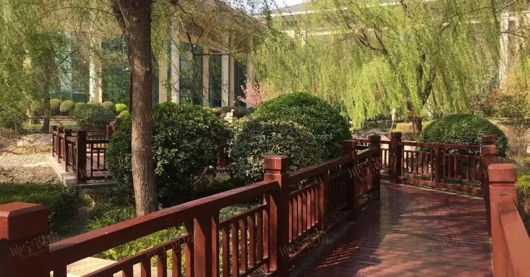 实探新楼市,坤宁说房值得买吗