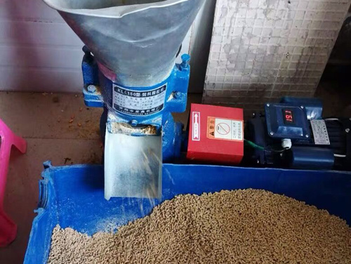 农村这三种职业将来必定赚钱,未来农民挣钱的4大职业