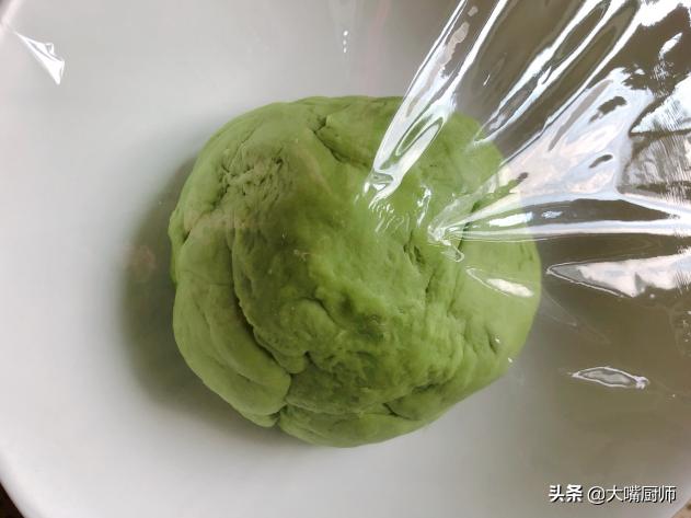 手擀面加多少红薯淀粉更爽滑劲道,手擀面怎么做才劲道有弹性