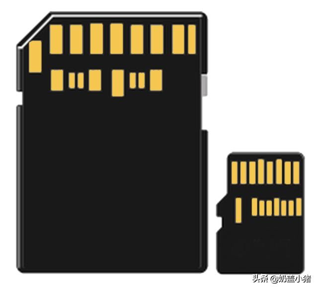 摄影师sd卡推荐,摄影师都用什么sd卡