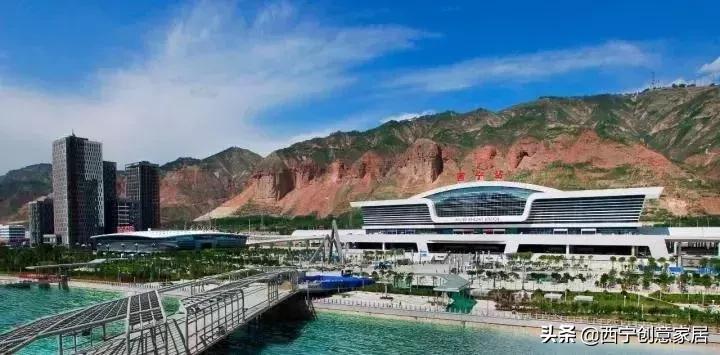 西宁市各区房价一览表,西宁各区房价一览表