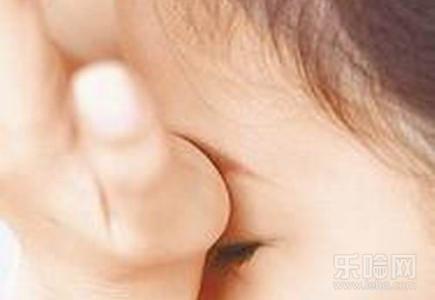 医美如何祛凹陷疤痕,脸部疤痕怎么修复医美