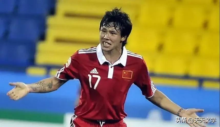 王乔治回族,王乔治费莱尼