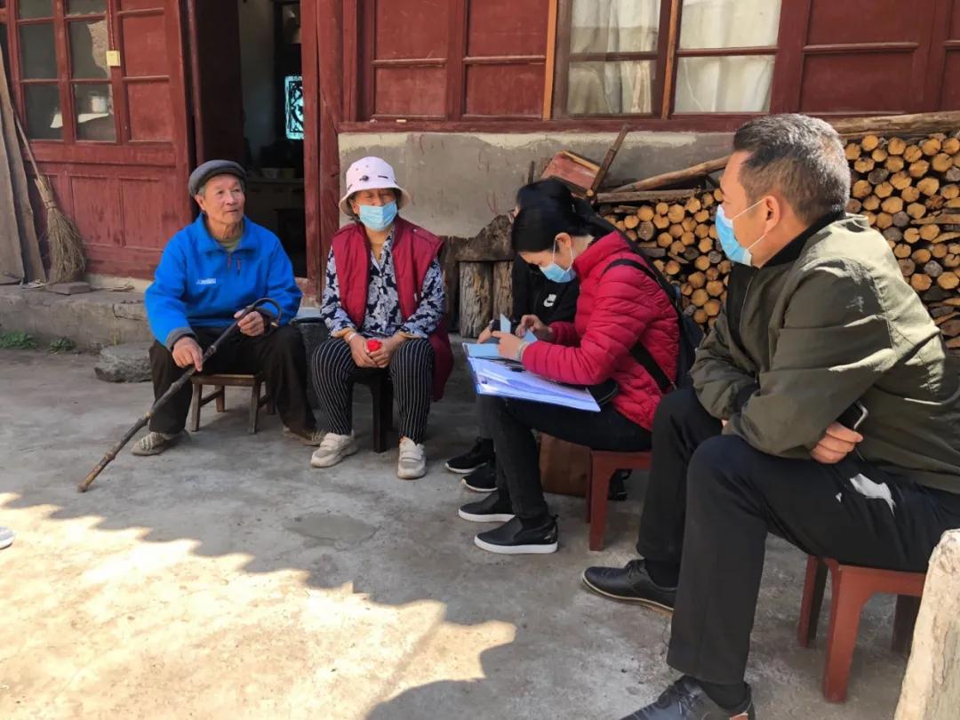 个人养老保险有什么额外补贴吗,政府对养老保险的补贴