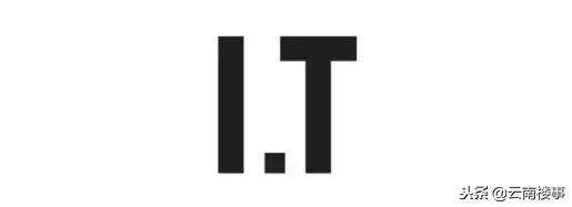 昆明大悦城可以玩什么,昆明大悦城玩乐攻略