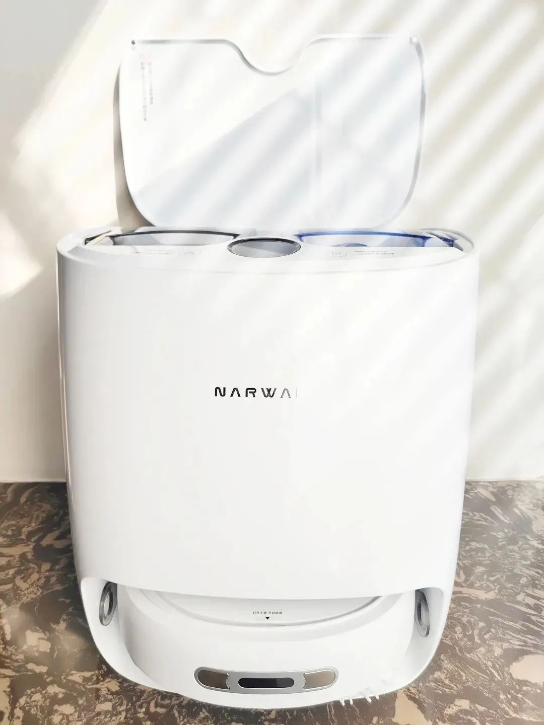 真恨没早发现这6件物品，简直就是家庭争吵的终结者！