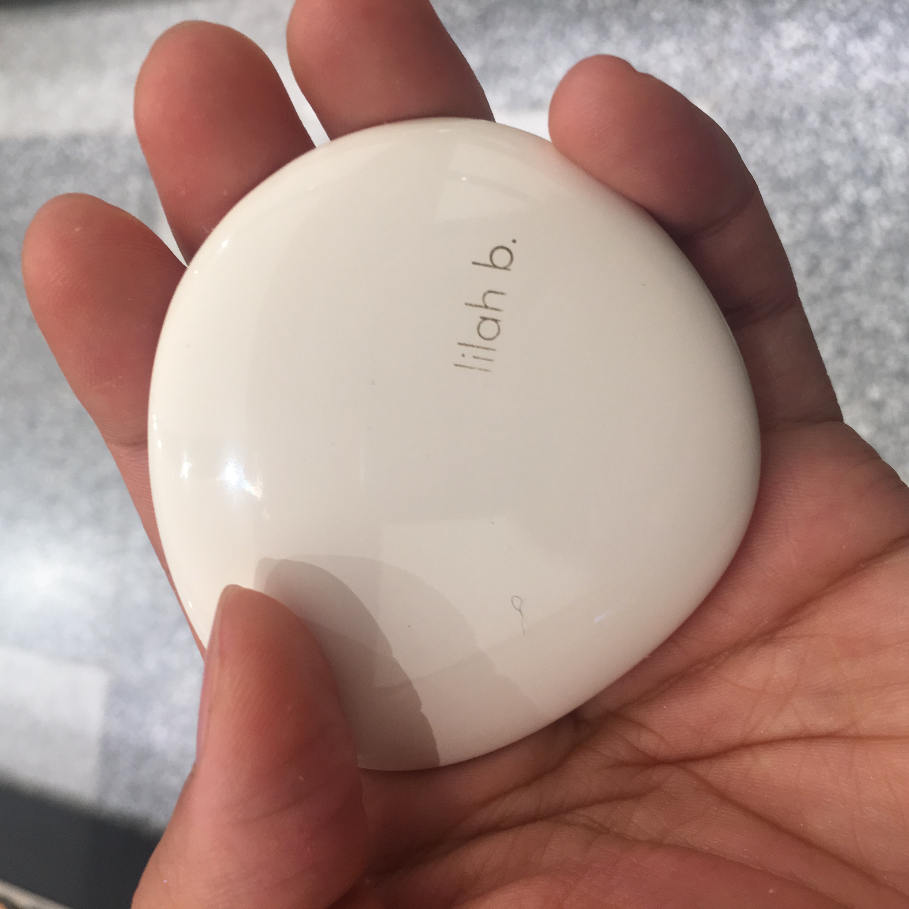 大牌好用的干货彩妆,你以为很贵其实很便宜的大牌彩妆