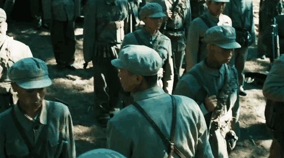 十年来经典国剧,三十年来的国剧翘楚