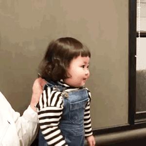 这5支口红比你更显白,口红滋润素颜显白