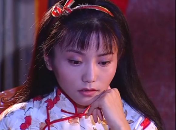 睫毛膏测评10.7号,睫毛膏10大品牌推荐