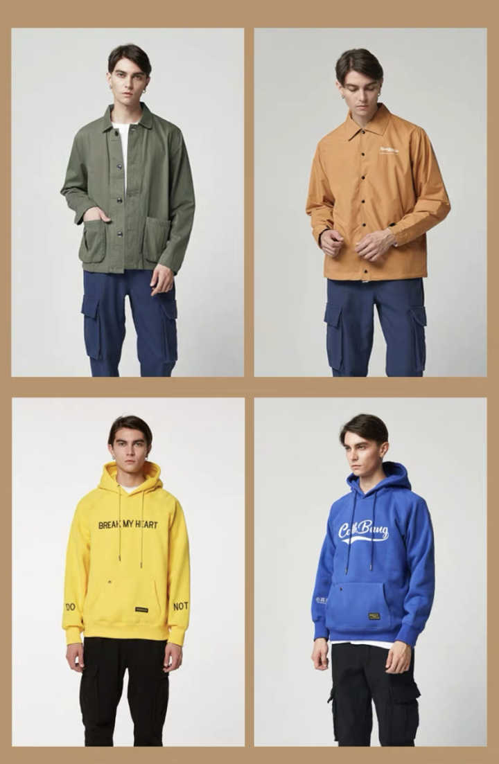 小众原创淘宝店铺,女神小众淘宝店铺推荐