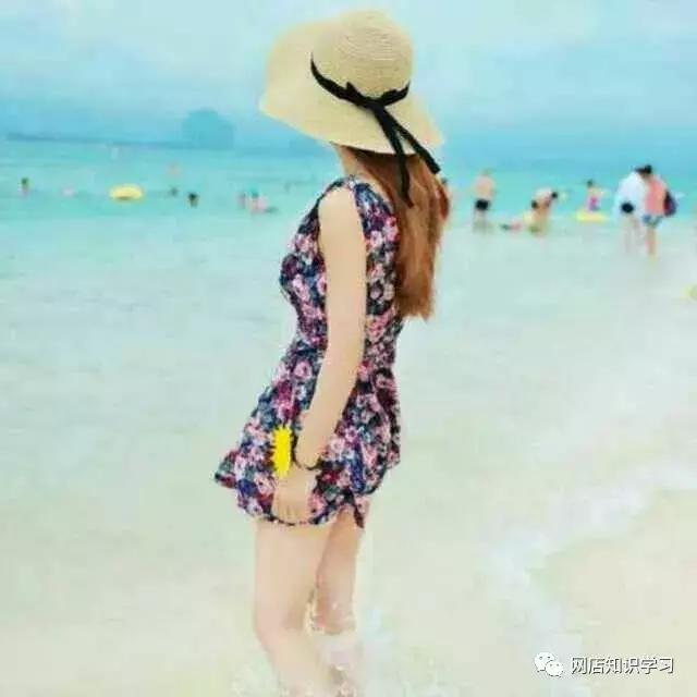 怎么开淘宝网店注册流程,怎样注册开淘宝网店