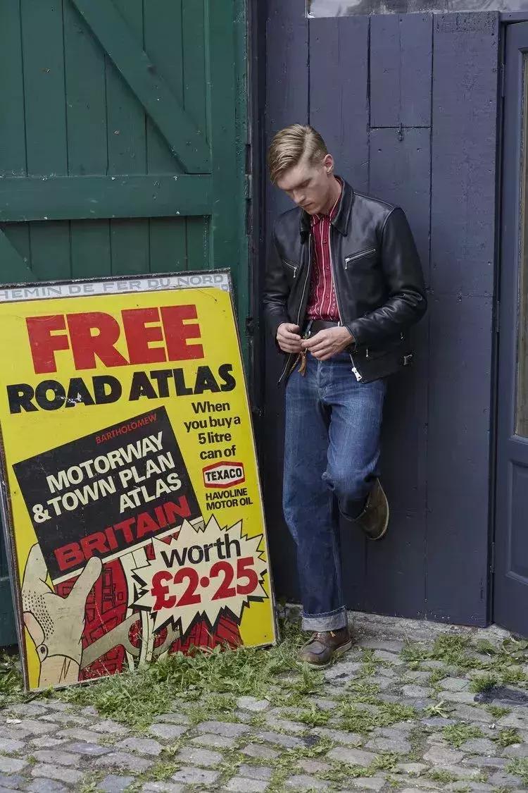 绉嬪啲瀛ｇ毊澶瑰厠鎬庝箞鎼厤,绉嬪啲瀛ｇ毊澶瑰厠鎬庢牱鎼厤