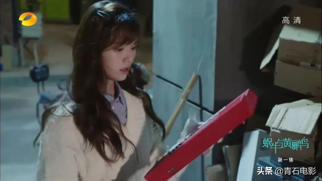 交响情人梦第一季日剧全集,交响情人梦电视剧全集完整版