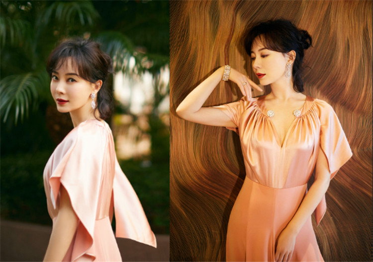 陈数在完美关系里蓝色西服,完美关系陈数在线观看