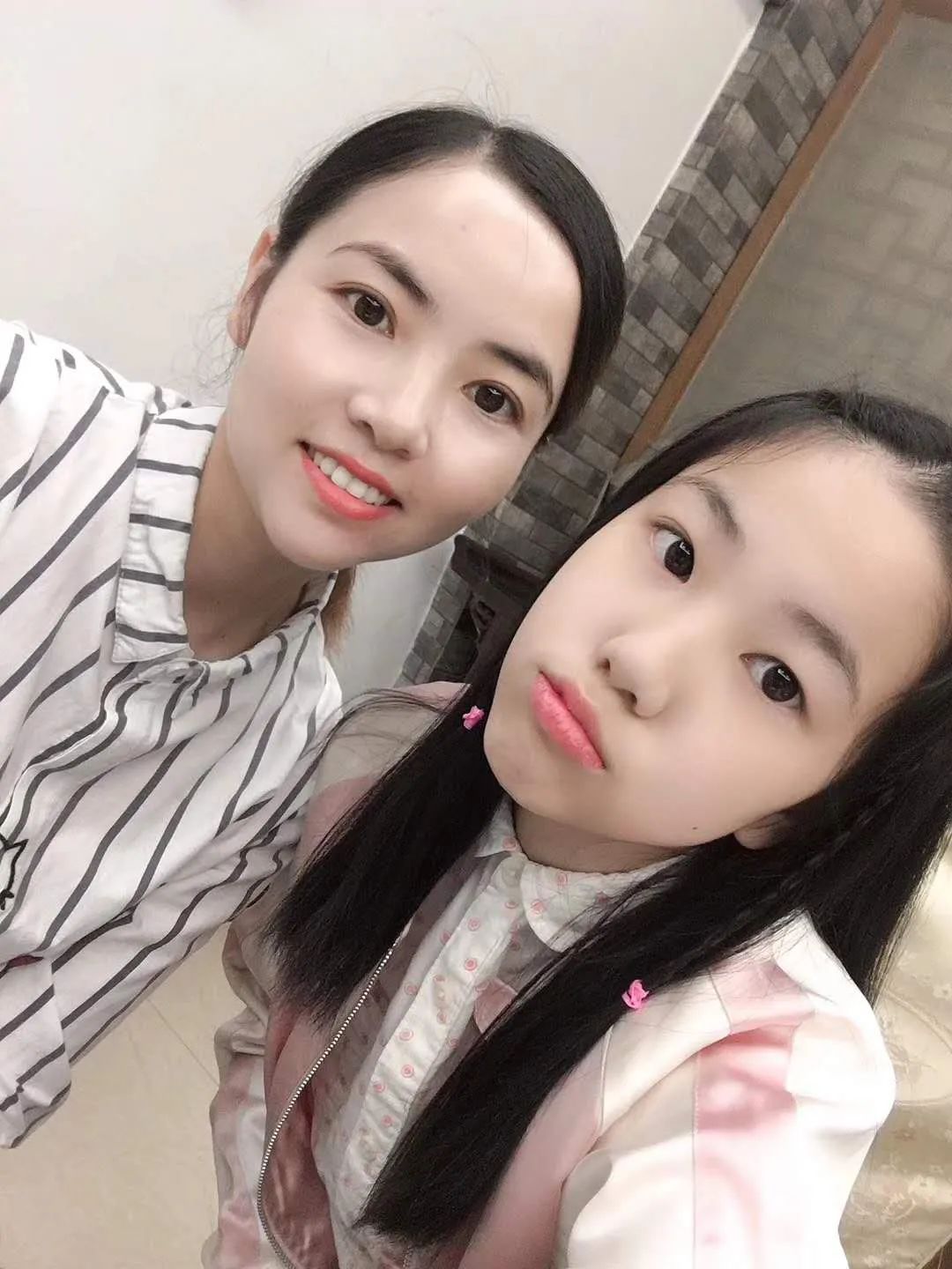 育人方略亦师亦友,不刻意的教育是最好的教育