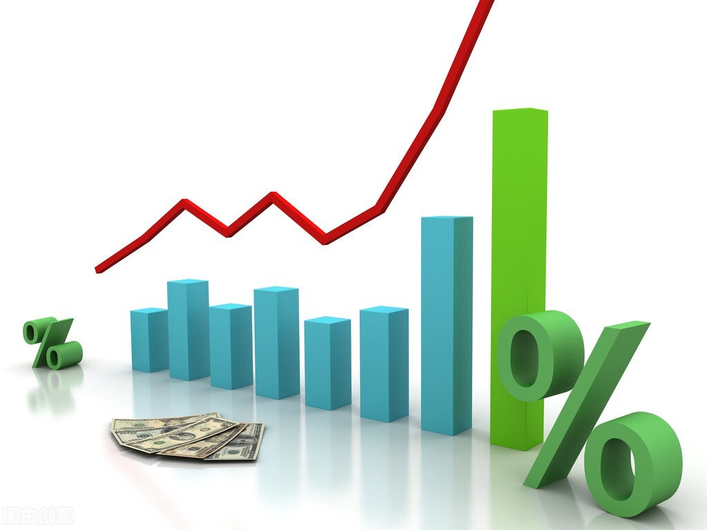 小学数学总复习知识点,小学数学一年级下册知识点总归纳