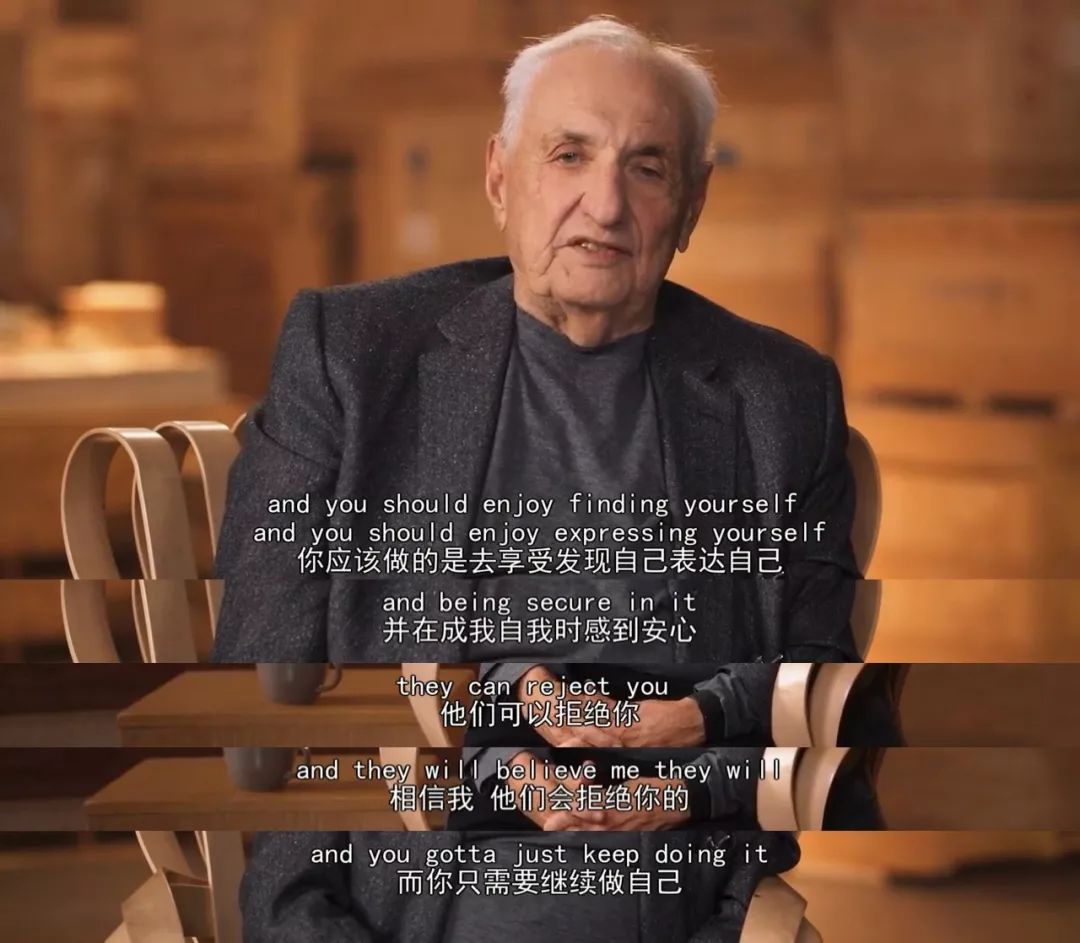 LV韩国开新店上热搜，网友：怎么这么丑？设计师：我乱来的