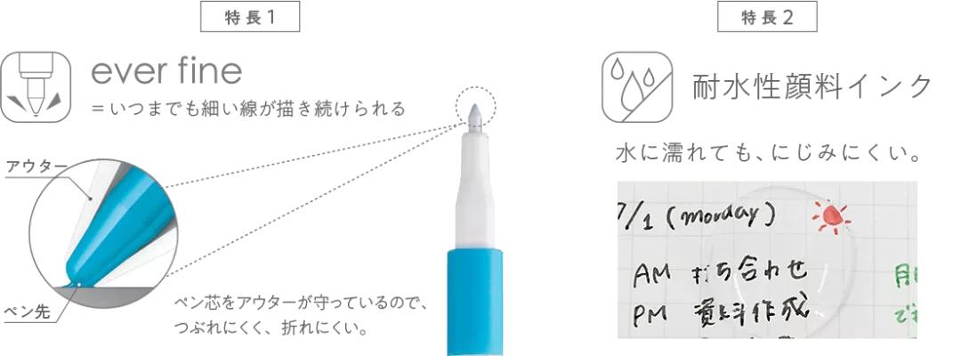 2021日本文具大赏排名,2020年日本文具大赏第一名链接