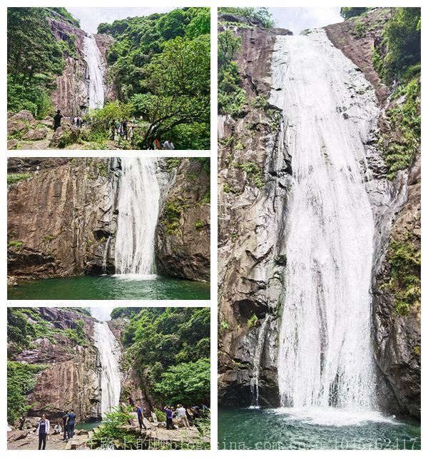 辛丑癸巳建德淳安记