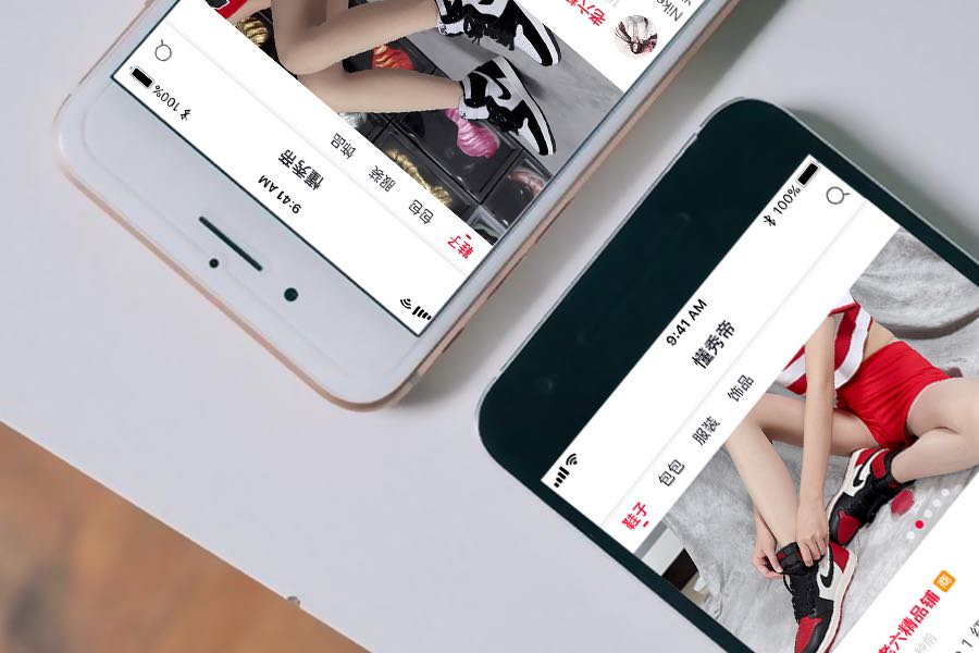 马云送一亿的礼品清单,马云送出价值高达一亿的大奖