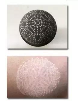 气垫遮瑕持久不脱混干皮,大牌气垫遮瑕持久不脱