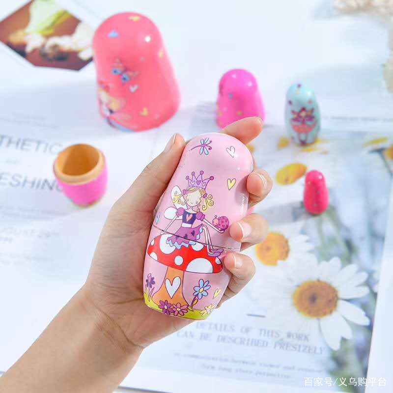 义乌小商品市场春节批发一手货源,义乌小商品市场热门批发一手货源