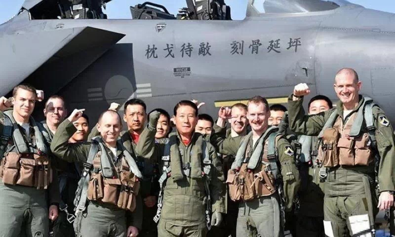 韩国人为什么还在用汉字,韩国人对于名字是汉字有什么看法