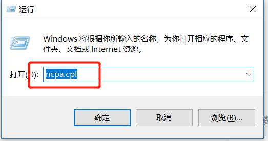 怎样打开网络共享设置,怎样在网络上共享文件夹