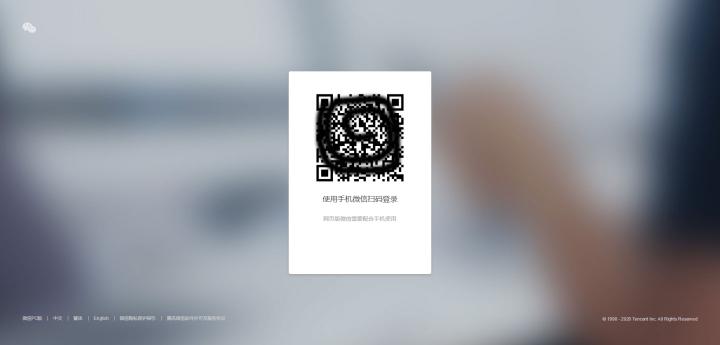 现在手机如何和电脑传输文件,如何通过安卓手机给电脑传文件