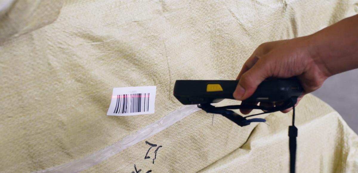 电商质检报告是怎么来的,电商质检问题怎么解决的