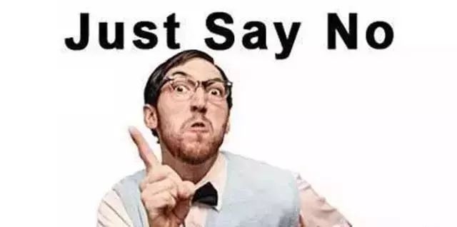 商标还没注册有什么风险,商标还没注册有风险吗