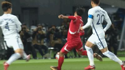 药神打架,药检官孙杨事件后续