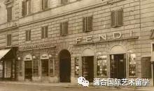 缅怀列夫托尔斯泰,缅怀卡尔之死