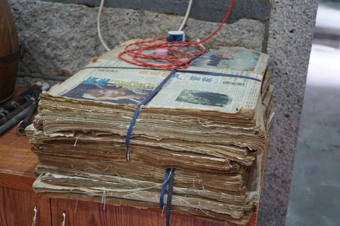 隐藏在莆田海边的小众景点,藏在莆田海边的小众景点