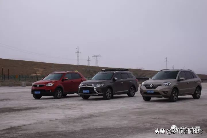 自驾青藏线进藏有多困难？有兴趣的就跟我走一趟逶迤的青藏线吧