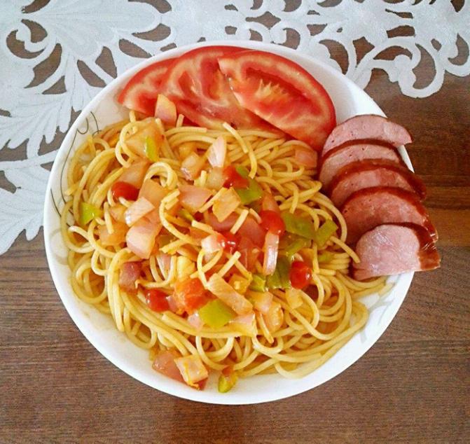 米兰服装设计之旅,法国米兰服装设计