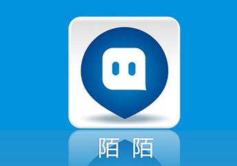 陌陌严重违反规定多久能恢复正常,陌陌有风险吗