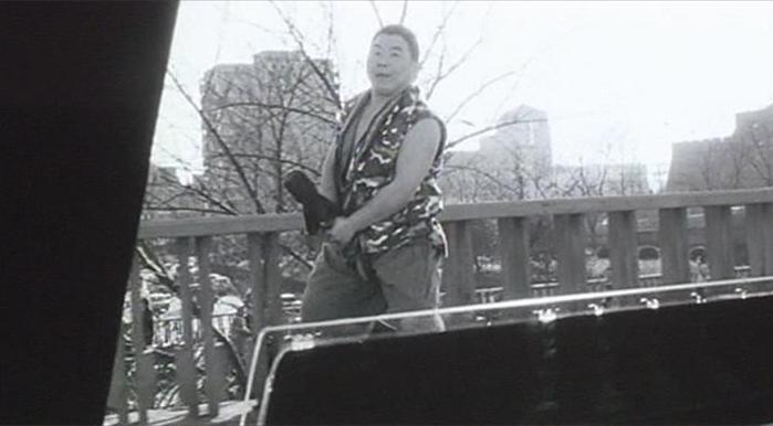 姚二嘎最后的照片,姚二嘎事件是怎么回事