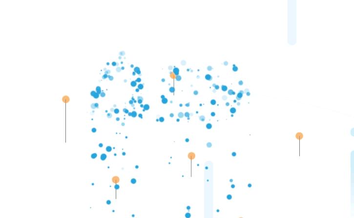 致敬新时代筑梦者,致敬造梦者