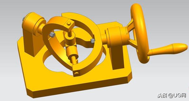模具设计电脑什么配置适合,模具设计需要什么配置的电脑