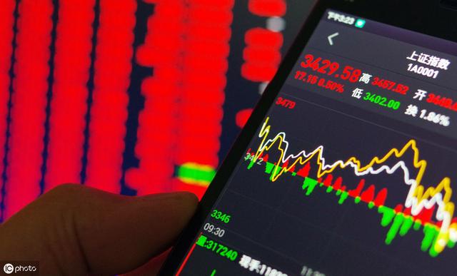 做期货怎么做成功的,做期货怎么样才赚得到钱