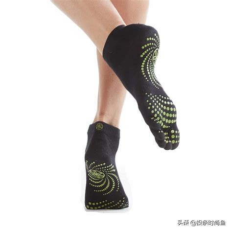 58种袜子类型介绍，买袜子不再迷茫了，超详尽的袜子大百科来了