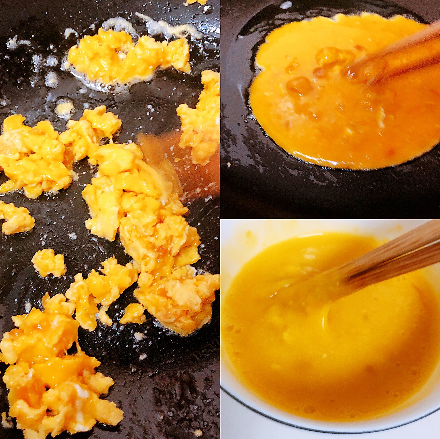 黄磊老师同款赛螃蟹太好吃了,黄磊孙红雷赛螃蟹是第几期