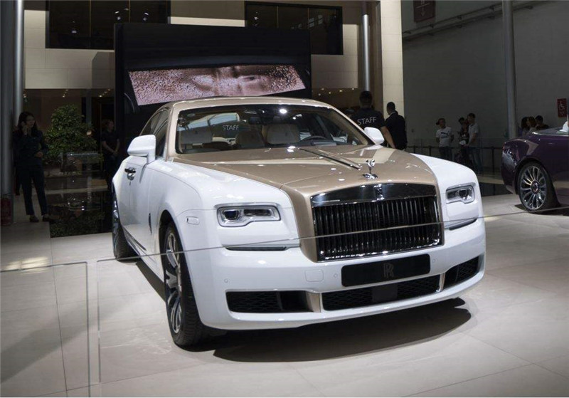 空气悬架到底怎么样,空气悬架使用感受