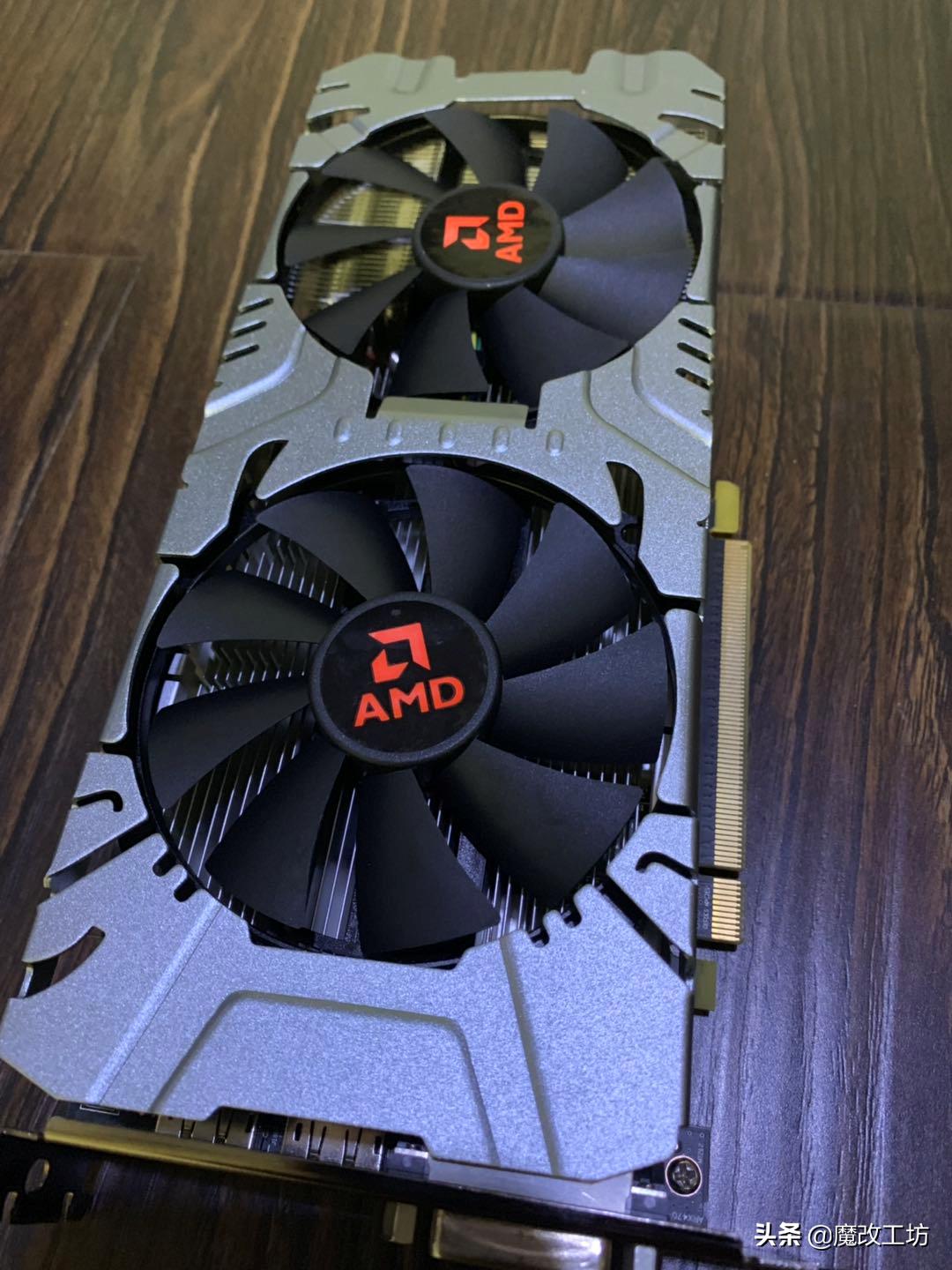 官方翻新显卡多少钱,翻新杂牌显卡多少钱