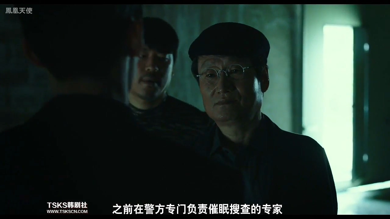 悬疑无尿点的韩国电影,无尿点的韩国悬疑电影