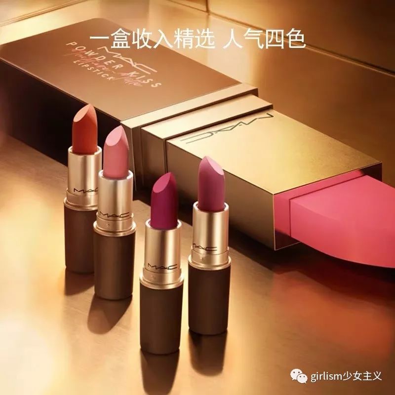 最全七夕礼物合集|不谈恋爱也要入手的超可爱限定